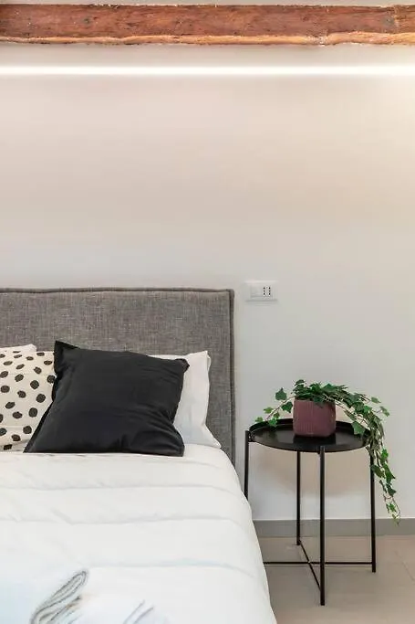 Longa Studio By Welc Venedig Italien